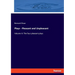 Plays - Pleasant and Unpleasant: Volume II: The four pleasant plays