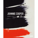 Johnnie Cooper: Sunset Strip