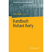 Handbuch Richard Rorty