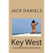 Key West: A Jack Hammer Crime Story