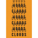 Woods and Clouds Interchangeable