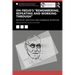On Freud's "Remembering, Repeating and Working-Through"