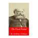 The Fixed Period