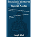 Essayistic Ventures and Topical Asides