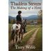 Thaddeus Stevens: The Making of a Hero