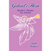 Gabriel's Horn