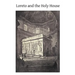 Loreto and the Holy House: Its History Drawn From Authentic Sources
