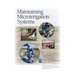 Maintaining Microirrigation Systems