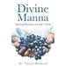 Divine Manna