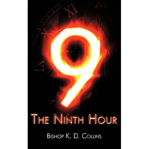 Ninth Hour