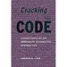 Cracking the Code: Making Sense of the Corporate Alternative Minimum Tax