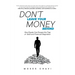 Don't Leave Your Money Behind