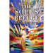 The Soul's Refuge: Meditations on the Psalms