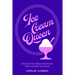 Ice Cream Queen: Flavors from Black America's Past, Present, & Future