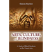 Arts, Culture, and Blindness: A Study of Blind Students in the Visual Arts