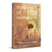 Thinking of Winter