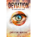 Deviation