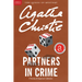 Partners in Crime: A Tommy and Tuppence Mystery: The Official Authorized Edition