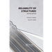 Reliability of Structures