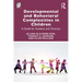 Developmental and Behavioral Complexities in Children: A Guide for Students and Clinicians