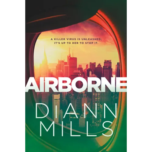 Airborne