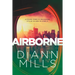 Airborne