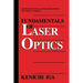 Fundamentals of Laser Optics