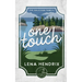 One Touch