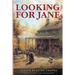 Looking For Jane