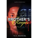My Brother's Keeper