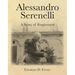Alessandro Serenelli: A Story of Forgiveness
