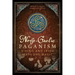 Norse-Gaelic Paganism: Viking and Irish Myth and Magic
