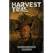 Harvest Time