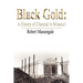 Black Gold: A History of Charcoal in Missouri
