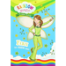 Rainbow Magic Rainbow Fairies Book #4: Fern the Green Fairy
