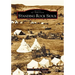 Standing Rock Sioux