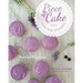 A Piece of Cake: Easy Raw Desserts