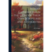 Roman Catholicism in the Light of Their Own Scriptures and Authorites