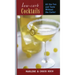 Low-Carb Cocktails: All the Fun and Taste Without the Carbs