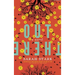 Out There: A Novel