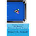Perry and the Big Hustle: Blotch Book 3