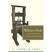 William Parks: The Colonial Printer in the Transatlantic World of the Eighteenth Century