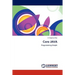 Core JAVA
