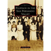 Filipinos in the San Fernando Valley