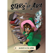 Secrets in the Stars