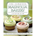 The Complete Magnolia Bakery Cookbook: Recipes from the World-Famous Bakery and Allysa Torey's Home Kitchen