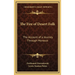 The Fire of Desert Folk: The Account of a Journey Through Morocco