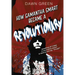 How Samantha Smart Became a Revolutionary