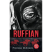 Ruffian: The Greatest Thoroughbred Filly