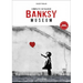 Banksy Museum: Complete Catalogue